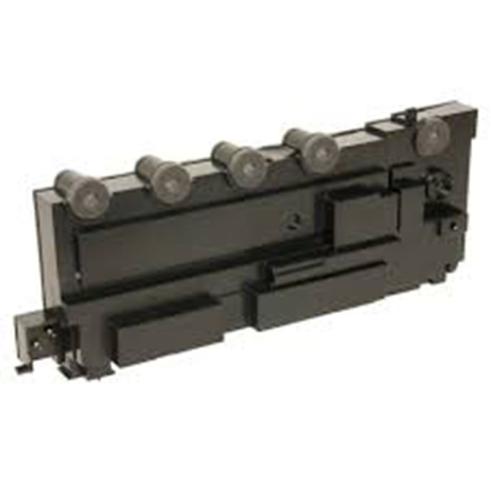Compatible Lexmark C540 / C544 / CS310 / CS410 / CS510 / CX310 / CX410 / CX510 Bote Residual