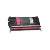 Compatible LEXMARK C734 / C736 / X738 Magenta