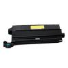 Compatible Lexmark C910 / C912 / X912 Amarillo