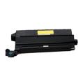 Compatible Lexmark C910 / C912 / X912 Amarillo
