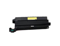 Compatible Lexmark C910 / C912 / X912 Amarillo