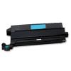 Compatible Lexmark C910 / C912 / X912 Cyan