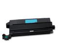 Compatible Lexmark C910 / C912 / X912 Cyan
