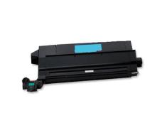 Compatible Lexmark C910 / C912 / X912 Cyan
