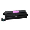 Compatible Lexmark C910 / C912 / X912 Magenta