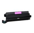 Compatible Lexmark C910 / C912 / X912 Magenta