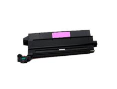 Compatible Lexmark C910 / C912 / X912 Magenta