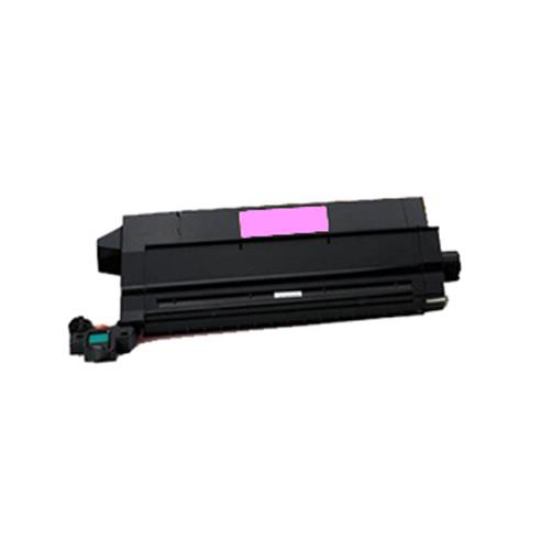 Compatible Lexmark C910 / C912 / X912 Magenta