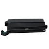 Compatible Lexmark C910 / C912 / X912 Negro