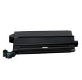 Compatible Lexmark C910 / C912 / X912 Negro