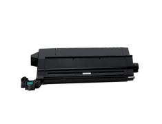 Compatible Lexmark C910 / C912 / X912 Negro