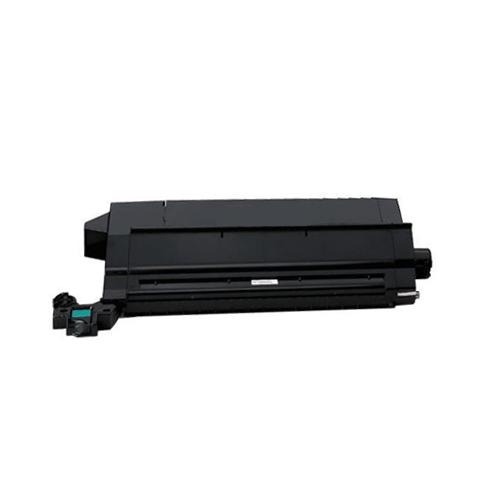 Compatible Lexmark C910 / C912 / X912 Negro