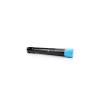 Compatible Lexmark C950 / X950 / C950X2CG Cyan