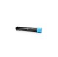 Compatible Lexmark C950 / X950 / C950X2CG Cyan