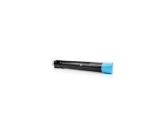 Compatible Lexmark C950 / X950 / C950X2CG Cyan