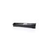 Compatible Lexmark C950 / X950 / C950X2KG Negro