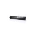 Compatible Lexmark C950 / X950 / C950X2KG Negro