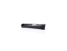 Compatible Lexmark C950 / X950 / C950X2KG Negro
