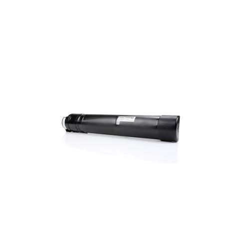 Compatible Lexmark C950 / X950 / C950X2KG Negro