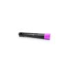Compatible Lexmark C950 / X950 / C950X2MG Magenta