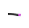 Compatible Lexmark C950 / X950 / C950X2MG Magenta