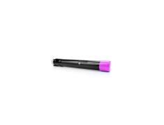 Compatible Lexmark C950 / X950 / C950X2MG Magenta