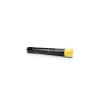 Compatible Lexmark C950 / X950 / C950X2YG Amarillo