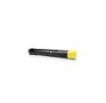 Compatible Lexmark C950 / X950 / C950X2YG Amarillo