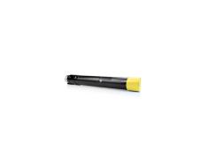 Compatible Lexmark C950 / X950 / C950X2YG Amarillo
