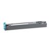 Compatible Lexmark C950 / X950 Depósito Residual