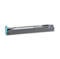Compatible Lexmark C950 / X950 Depósito Residual