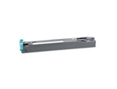 Compatible Lexmark C950 / X950 Depósito Residual