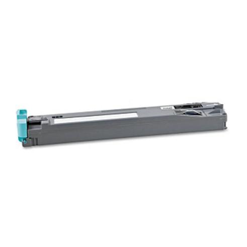 Compatible Lexmark C950 / X950 Depósito Residual