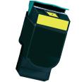 Compatible Lexmark CS310 / CS410 / CS510 Amarillo