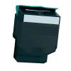 Compatible Lexmark CS310 / CS410 / CS510 Negro