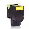 Compatible LEXMARK CS317 / CS417 / CS517 / CX317 / CX417 / CX517 Amarillo