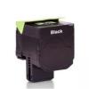 Compatible LEXMARK CS317 / CS417 / CS517 / CX317 / CX417 / CX517 Negro
