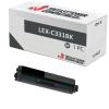 Compatible Lexmark CS331 / CX331 Negro