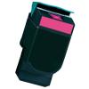 Compatible LEXMARK CS510 Magenta