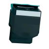 Compatible LEXMARK CS510 Negro