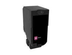 Compatible Lexmark CS720 / CS725 / CX725 Magenta