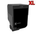 Compatible Lexmark CS720 / CS725 Negro (Alta Capacidad)