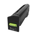 Compatible Lexmark CS820 / CX820 / CX825 / CX860 Negro