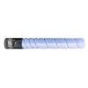 Compatible Lexmark CS921 Cyan