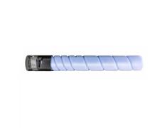 Compatible Lexmark CS921 Cyan