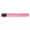 Compatible Lexmark CS921 Magenta