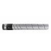 Compatible Lexmark CS921 Negro