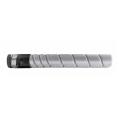 Compatible Lexmark CS921 Negro