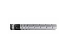 Compatible Lexmark CS921 Negro