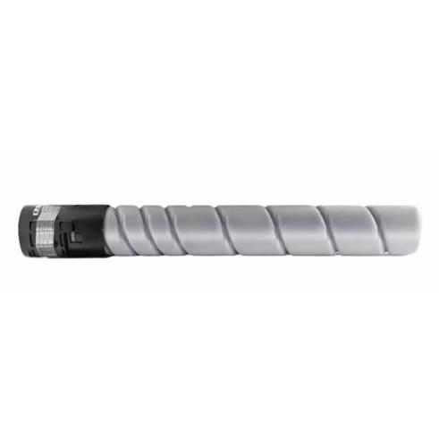 Compatible Lexmark CS921 Negro